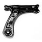 syd-horquilla-delantera-inferior-lado-pasajero-volkswagen-gol-2009-2020-gol-0