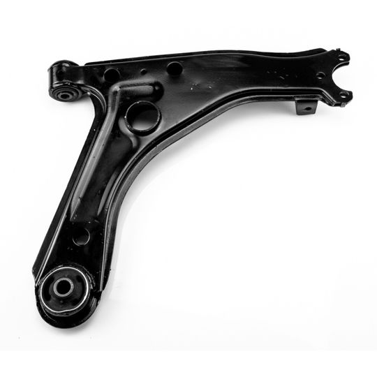 syd-horquilla-delantera-inferior-lado-pasajero-volkswagen-golf-1993-1999-golf-0