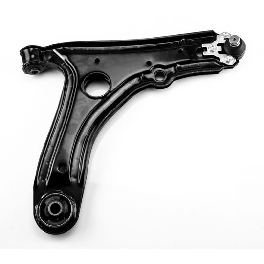 syd-horquilla-delantera-inferior-lado-conductor-o-pasajero-volkswagen-jetta-1993-1999-jetta-0