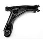 syd-horquilla-delantera-inferior-lado-pasajero-volkswagen-passat-1994-1996-passat-0