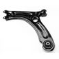 syd-horquilla-delantera-inferior-lado-conductor-volkswagen-jetta-2010-2014-jetta-0