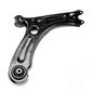 syd-horquilla-delantera-inferior-lado-pasajero-volkswagen-jetta-2010-2014-jetta-0