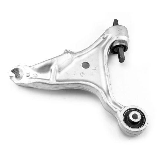 syd-horquilla-delantera-inferior-lado-conductor-volvo-serie-s-2001-2009-s60-0