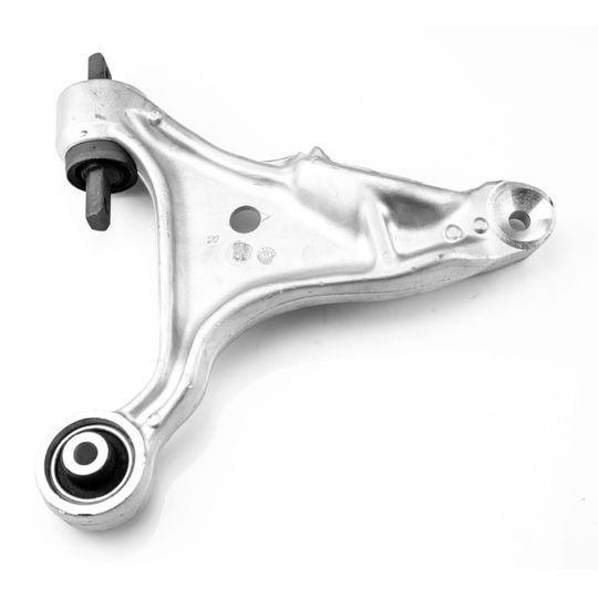 syd-horquilla-delantera-inferior-lado-pasajero-volvo-serie-s-2001-2009-s60-0