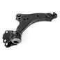 syd-horquilla-delantera-inferior-lado-pasajero-volvo-serie-xc-2010-2017-xc60-0