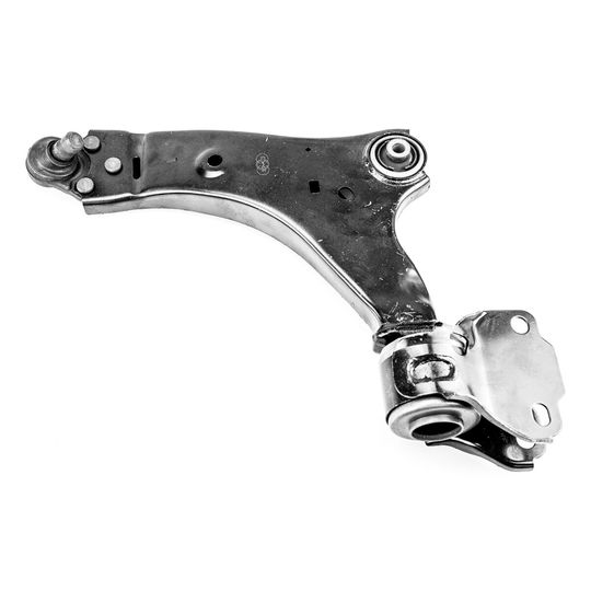 syd-horquilla-delantera-inferior-lado-conductor-volvo-serie-xc-2010-2017-xc60-0