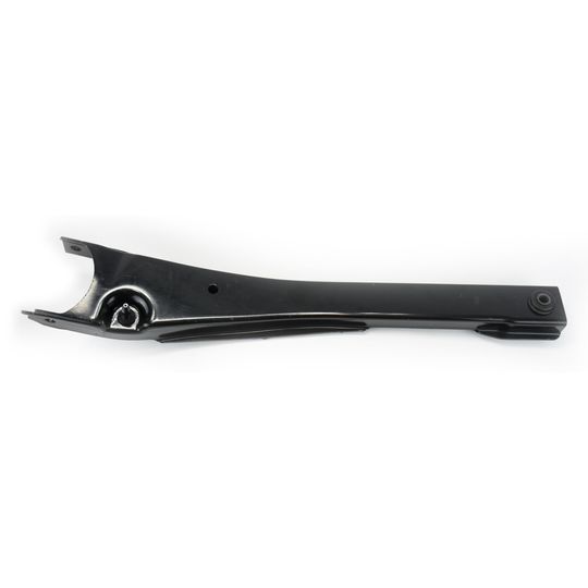 syd-horquilla-delantera-lado-pasajero-ford-serie-f-1999-2019-f-250-super-duty-0