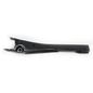 syd-horquilla-delantera-lado-pasajero-ford-serie-f-1999-2019-f-250-super-duty-0