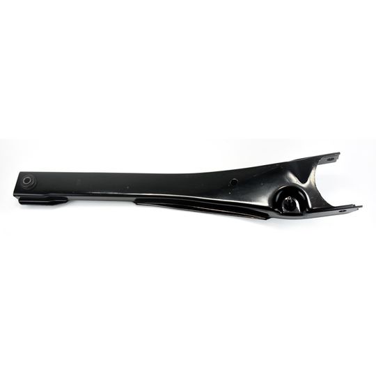 syd-horquilla-delantera-lado-conductor-ford-serie-f-1999-2019-f-350-super-duty-0