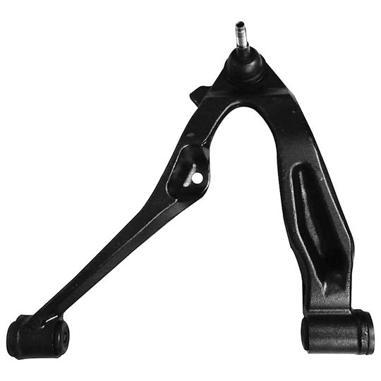 syd-horquilla-delantera-inferior-lado-conductor-chevrolet-silverado-2000-2010-silverado-3500-0