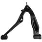 syd-horquilla-delantera-inferior-lado-conductor-chevrolet-silverado-2000-2010-silverado-3500-0