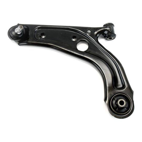 syd-horquilla-delantera-inferior-lado-conductor-fiat-500-2012-2019-500-0