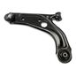 syd-horquilla-delantera-inferior-lado-conductor-fiat-500-2012-2019-500-0