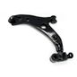 syd-horquilla-delantera-inferior-lado-conductor-mazda-3-2014-2018-3-0
