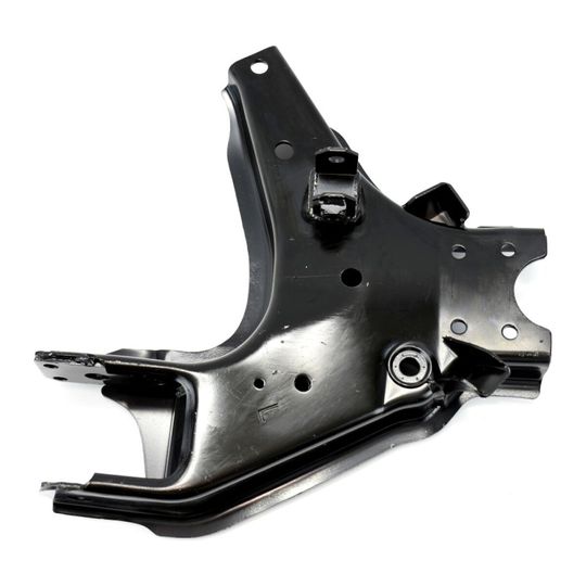 syd-horquilla-delantera-inferior-lado-conductor-nissan-d21-1987-1996-d21-0