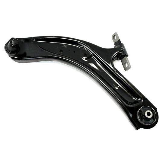 syd-horquilla-delantera-inferior-lado-conductor-nissan-x-trail-2015-2020-x-trail-0