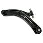 syd-horquilla-delantera-inferior-lado-conductor-nissan-x-trail-2015-2020-x-trail-0