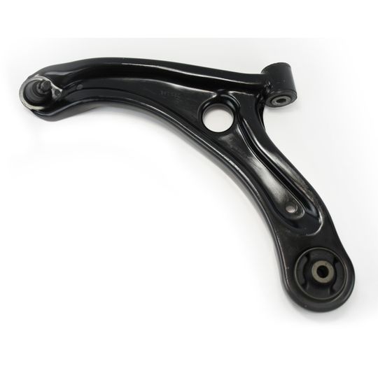 syd-horquilla-delantera-inferior-lado-conductor-honda-fit-2015-2019-fit-0