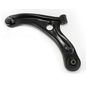 syd-horquilla-delantera-inferior-lado-conductor-honda-fit-2015-2019-fit-0