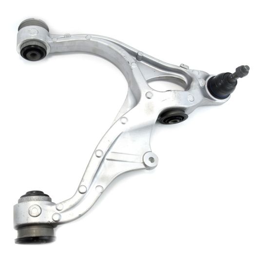 syd-horquilla-delantera-inferior-lado-pasajero-dodge-ram-2009-2019-ram-1500-0
