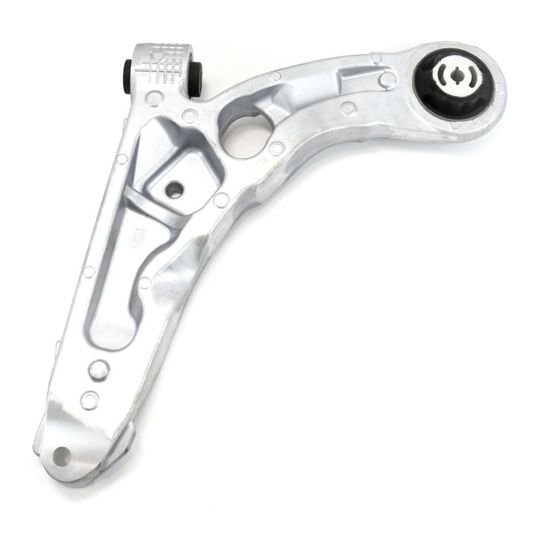 syd-horquilla-delantera-inferior-lado-pasajero-jeep-cherokee-2015-2020-cherokee-0