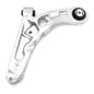 syd-horquilla-delantera-inferior-lado-pasajero-jeep-cherokee-2015-2020-cherokee-0