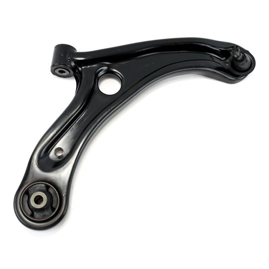 syd-horquilla-delantera-inferior-lado-pasajero-honda-fit-2015-2019-fit-0