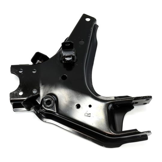 syd-horquilla-delantera-inferior-lado-pasajero-nissan-d21-1987-1996-d21-0