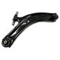 syd-horquilla-delantera-inferior-lado-pasajero-nissan-x-trail-2015-2020-x-trail-0
