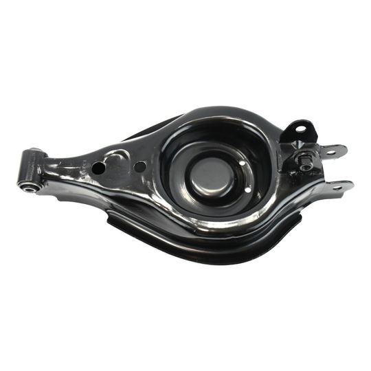 syd-horquilla-trasera-inferior-lado-conductor-chevrolet-equinox-2010-2017-equinox-0