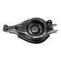 syd-horquilla-trasera-inferior-lado-conductor-chevrolet-equinox-2010-2017-equinox-0