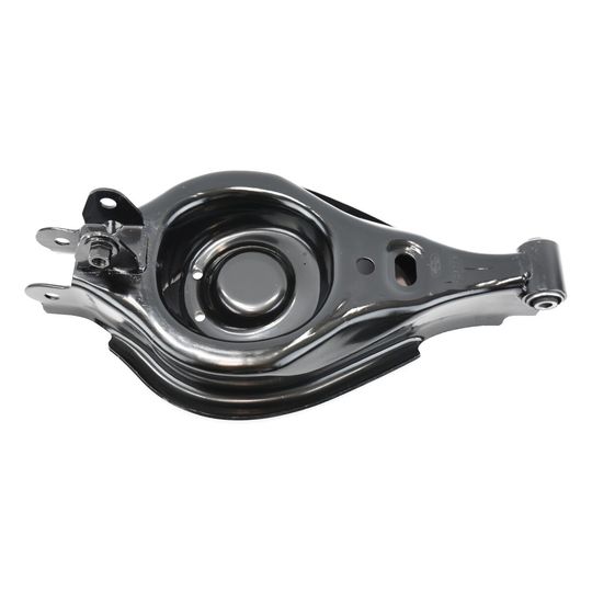 syd-horquilla-trasera-inferior-lado-pasajero-gmc-terrain-2010-2017-terrain-0