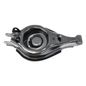 syd-horquilla-trasera-inferior-lado-pasajero-gmc-terrain-2010-2017-terrain-0