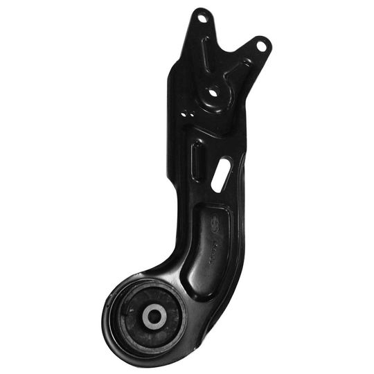 syd-horquilla-trasera-superior-lado-conductor-chevrolet-malibu-2004-2012-malibu-0