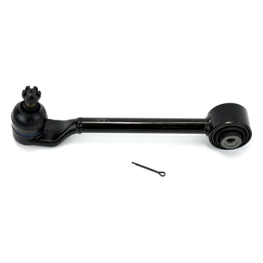 syd-horquilla-trasera-superior-lado-conductor-acura-zdx-2010-2013-zdx-0