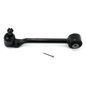 syd-horquilla-trasera-superior-lado-conductor-acura-zdx-2010-2013-zdx-0