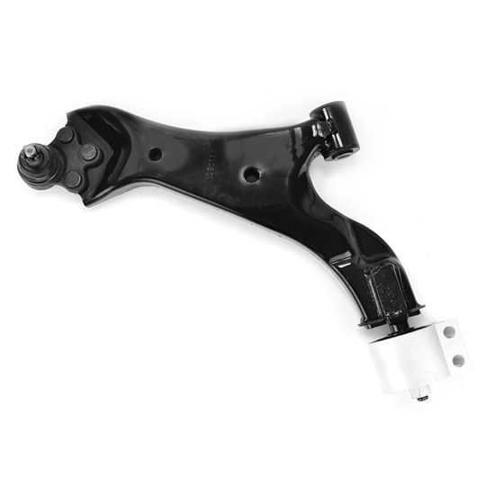 syd-horquilla-delantera-inferior-lado-conductor-gmc-terrain-2010-2017-terrain-0