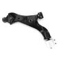 syd-horquilla-delantera-inferior-lado-conductor-gmc-terrain-2010-2017-terrain-0