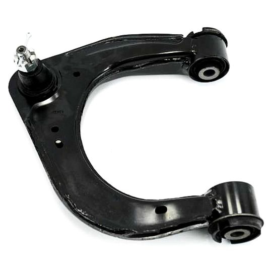 syd-horquilla-delantera-superior-lado-conductor-ford-ranger-2013-2020-ranger-0