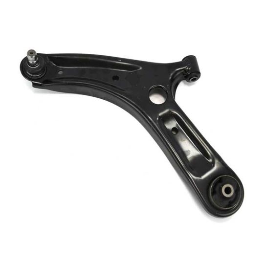 syd-horquilla-delantera-inferior-lado-conductor-hyundai-grand-i10-2015-2020-grand-i10-0