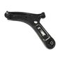 syd-horquilla-delantera-inferior-lado-conductor-hyundai-grand-i10-2015-2020-grand-i10-0