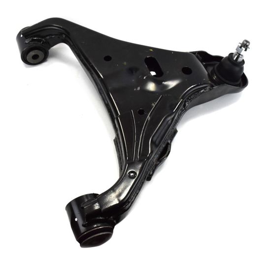 syd-horquilla-delantera-inferior-lado-conductor-ford-ranger-2013-2020-ranger-0