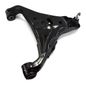 syd-horquilla-delantera-inferior-lado-conductor-ford-ranger-2013-2020-ranger-0