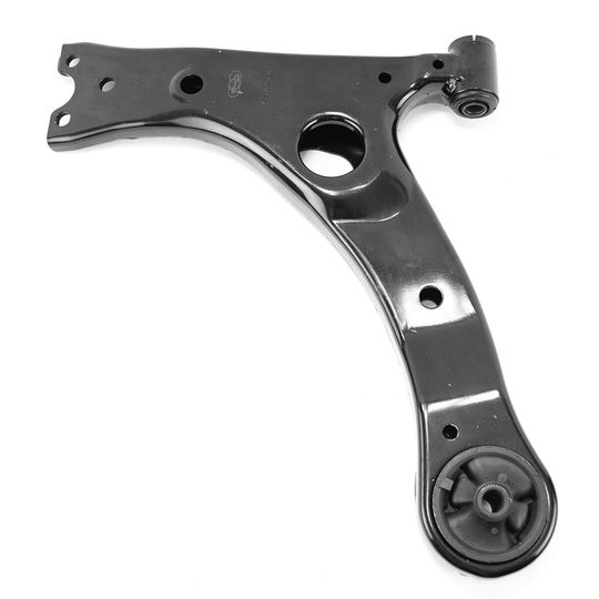 syd-horquilla-delantera-inferior-lado-conductor-toyota-corolla-2014-2019-corolla-0