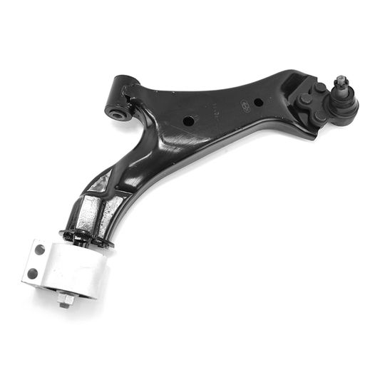 syd-horquilla-delantera-inferior-lado-pasajero-gmc-terrain-2010-2017-terrain-0