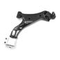 syd-horquilla-delantera-inferior-lado-pasajero-chevrolet-equinox-2010-2017-equinox-0