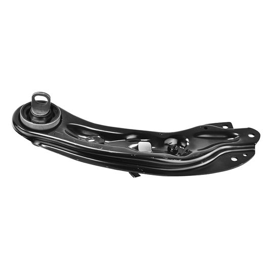 syd-horquilla-trasera-lateral-lado-conductor-dodge-journey-2009-2019-journey-0