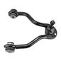 syd-horquilla-delantera-superior-lado-pasajero-chevrolet-astro-1990-2005-astro-0