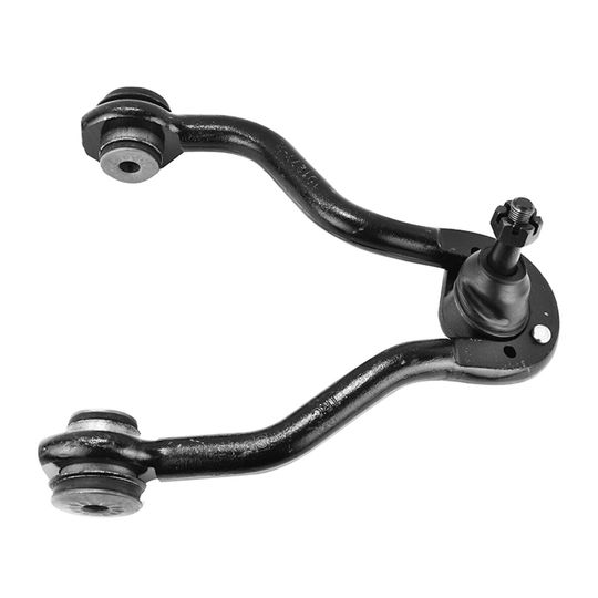 syd-horquilla-delantera-superior-lado-pasajero-chevrolet-blazer-1988-1994-blazer-k1500-0
