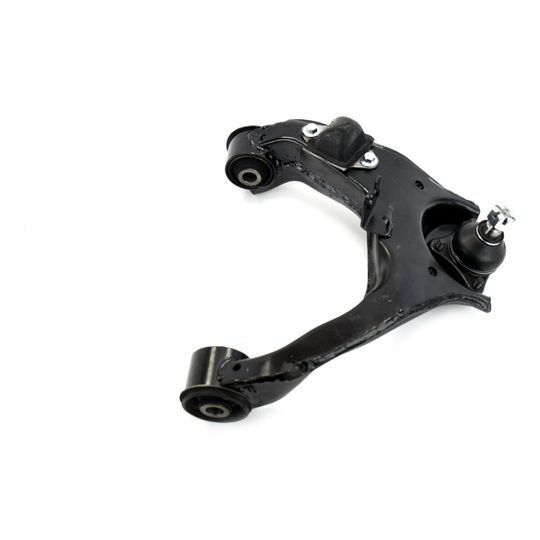 syd-horquilla-delantera-superior-lado-pasajero-mitsubishi-l200-2008-2015-l200-0